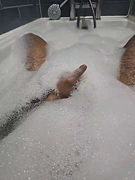 PakiStrokin online show from March 28, 9:59 pm