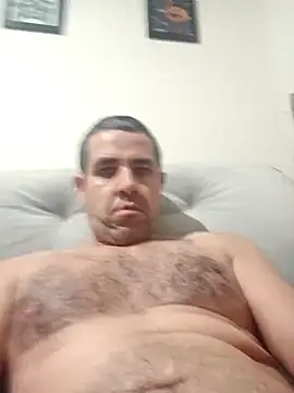 Homempintudo online show from March 26, 6:28 am