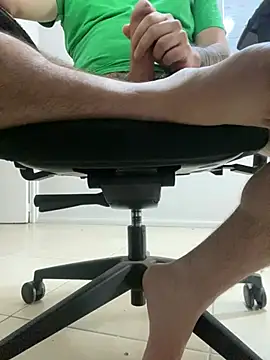 uto857 online show from March 4, 2:24 pm