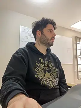 uto857 online show from November 26, 3:48 pm