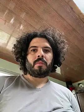 uto857 online show from September 11, 3:55 pm