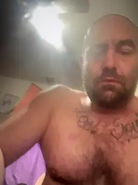 Jcalibwc556 online show from November 18, 8:40 am