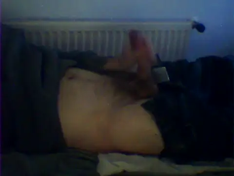 rimbaud77 online show from October 24, 2:30 pm