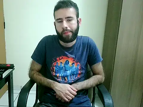 fthrfthr online show from November 29, 4:25 am