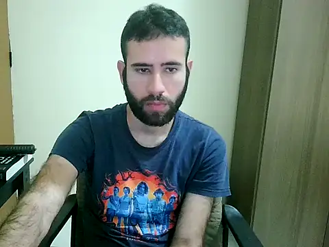 fthrfthr online show from November 30, 5:20 am