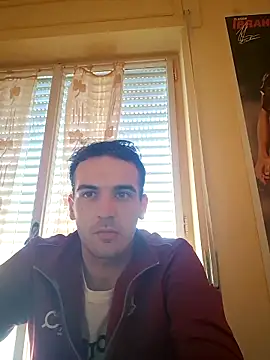 thedoctor977 online show from March 10, 1:17 pm