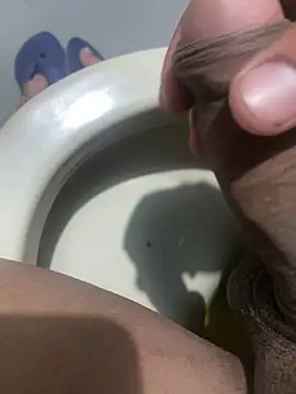 lucaslinguicu online show from January 7, 3:55 am