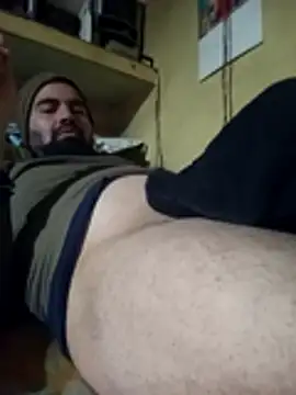 ootygigolo19 online show from July 6, 7:27 pm