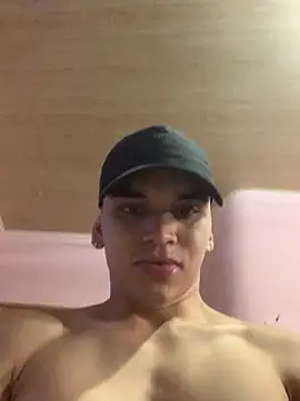 dailydosam online show from February 6, 1:30 pm