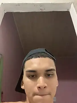 dailydosam online show from January 15, 12:58 am