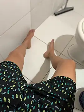 dailydosam online show from December 19, 2:30 am