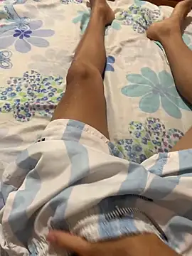 dailydosam online show from November 6, 11:35 am