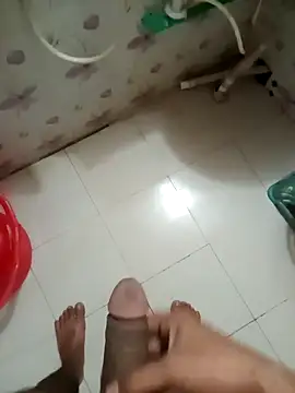 zim200 online show from October 8, 6:23 pm