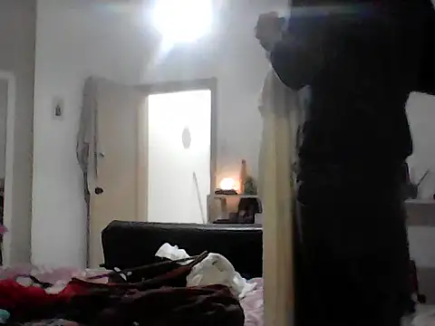 lekzin online show from March 11, 12:17 am