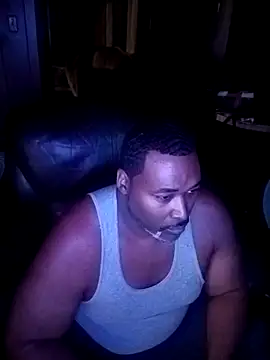 Snapshot of Mrbull67 chatting on September 22, 4:23 am Mrbull67 online show from September 22, 4:23 am