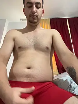 cihan 4141 online show from September 19, 11:10 am