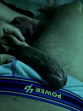 emerdal online show from January 13, 6:07 am