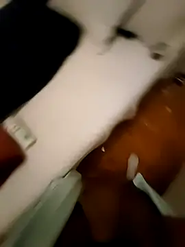 Snapshot of kulliguy chatting on October 22, 7:05 pm kulliguy online show from October 22, 7:05 pm