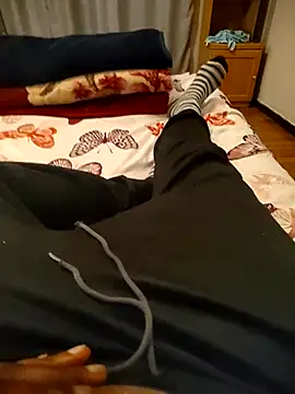 Snapshot of kulliguy chatting on September 19, 8:08 pm kulliguy online show from September 19, 8:08 pm