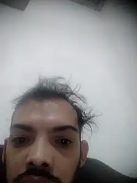 Snapshot of GuilhermeYuree chatting on October 7, 6:50 am GuilhermeYuree online show from October 7, 6:50 am
