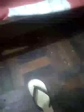 Snapshot of GuilhermeYuree chatting on September 11, 4:11 am GuilhermeYuree online show from September 11, 4:11 am