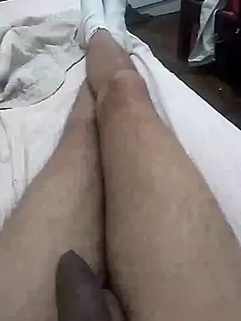 Snapshot of GuilhermeYuree chatting on September 26, 9:18 am GuilhermeYuree online show from September 26, 9:18 am