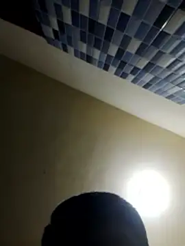 Afjj5150187j online show from March 15, 11:11 pm