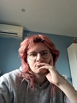 youlupo online show from March 1, 8:25 am