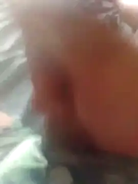 luca12z online show from November 22, 7:24 pm