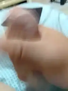 luca12z online show from December 1, 11:19 pm