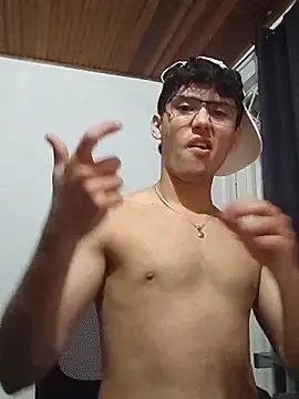 jacobs shelby online show from November 15, 12:12 am