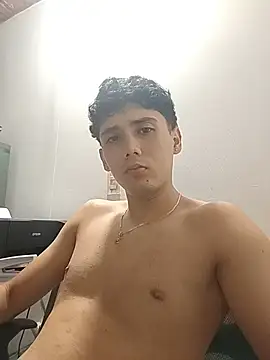 jacobs shelby online show from April 21, 3:23 am