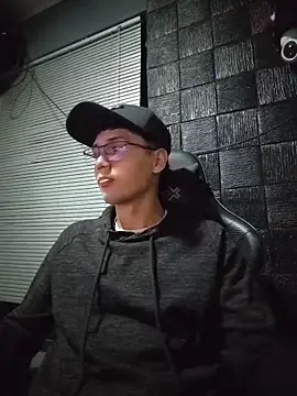 jacobs shelby online show from April 23, 4:28 am