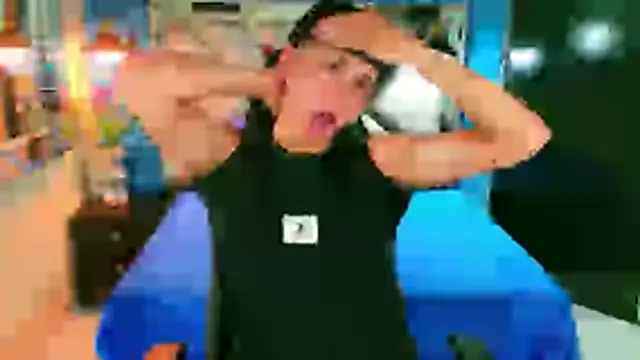 jacobs shelby online show from April 25, 4:26 am