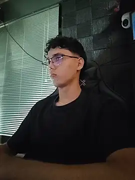 jacobs shelby online show from April 11, 2:31 pm