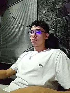 jacobs shelby online show from June 8, 1:45 pm
