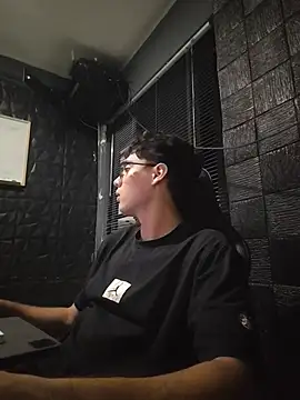 jacobs shelby online show from February 23, 11:06 pm