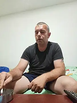 saladinbakiz online show from July 22, 11:24 am