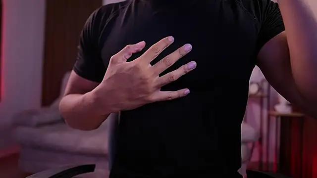 DaviesBrown online show from February 5, 8:16 pm