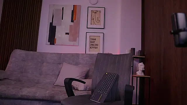 DaviesBrown online show from January 12, 10:14 pm