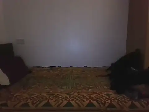 hardbuoy69 online show from October 16, 7:11 pm