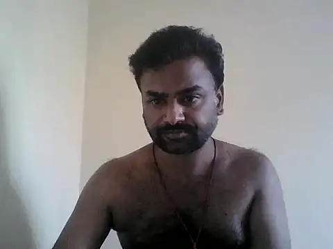 Snapshot of sree4143 chatting on October 19, 7:11 am sree4143 online show from October 19, 7:11 am