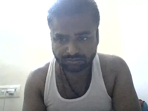 Snapshot of sree4143 chatting on September 10, 2:16 pm sree4143 online show from September 10, 2:16 pm