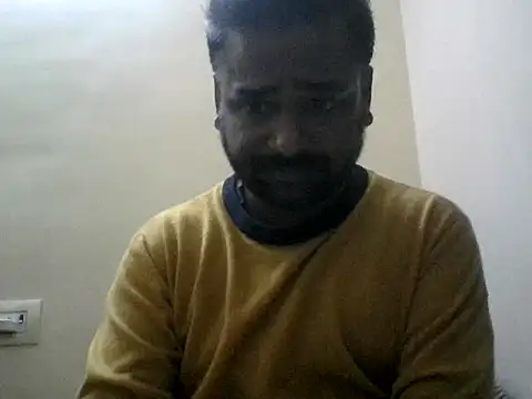 Snapshot of sree4143 chatting on September 12, 2:39 pm sree4143 online show from September 12, 2:39 pm