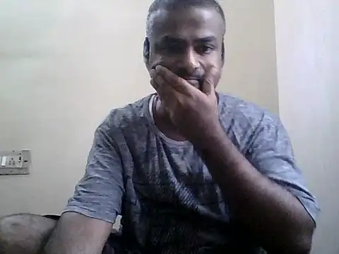 sree4143 online show from November 28, 11:56 am