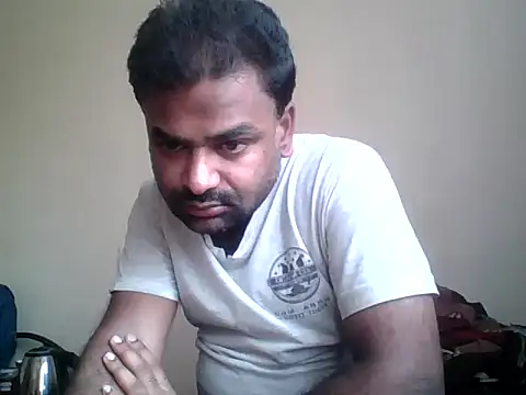 Snapshot of sree4143 chatting on October 15, 8:55 am sree4143 online show from October 15, 8:55 am