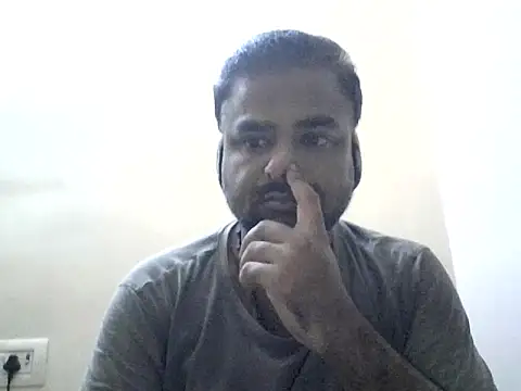 Snapshot of sree4143 chatting on September 13, 3:35 pm sree4143 online show from September 13, 3:35 pm
