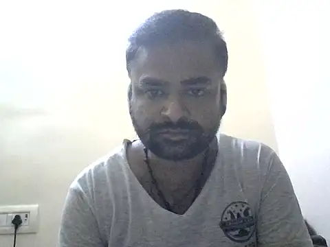 Snapshot of sree4143 chatting on September 9, 2:16 pm sree4143 online show from September 9, 2:16 pm