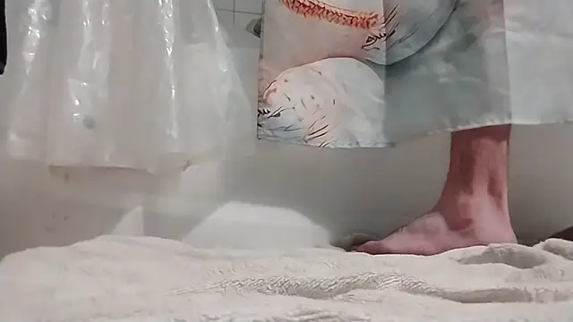 David1982qq online show from March 12, 8:55 am