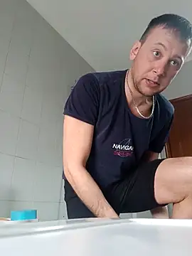 Alessio1987 online show from February 28, 12:37 pm